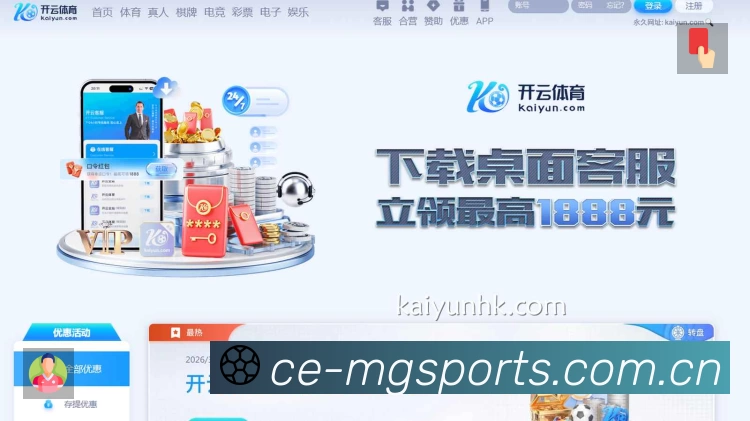 全球访问热力分布图